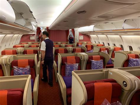 business class flights to hong kong|Cheap First Class Flights to Hong Kong .